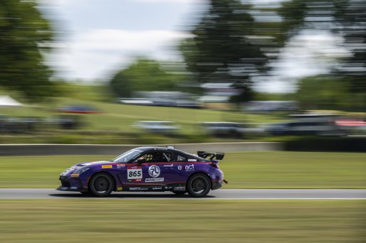 #865 Toyota GR86 of Ryan Power, BSI Racing, GR Cup, Am, SRO America, Road America, Elkhart Lake, WI, Aug 27 - 30, 2026
 | Fred Hardy | Echo & Origin | www.echoandorigin.studio &copy;2026