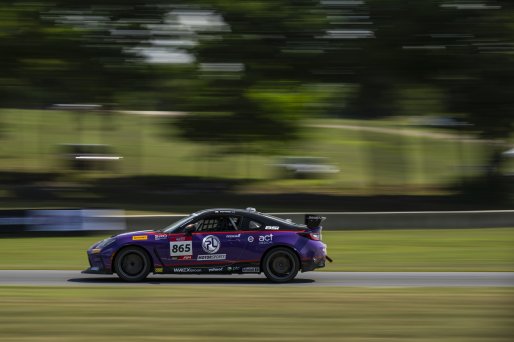 #865 Toyota GR86 of Ryan Power, BSI Racing, GR Cup, Am, SRO America, Road America, Elkhart Lake, WI, Aug 27 - 30, 2026
 | Fred Hardy | Echo & Origin | www.echoandorigin.studio &copy;2026