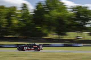 #5 Toyota GR86 of Beltre Curtis, Copeland Motorsports, GR Cup, Am, SRO America, Road America, Elkhart Lake, WI, Aug 27 - 30, 2026
 | Fred Hardy | Echo & Origin | www.echoandorigin.studio &copy;2026