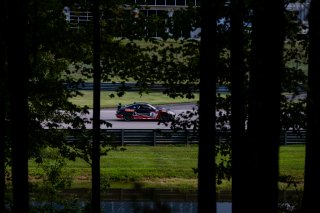 The Toyota GR Cup   in Birmingham, Alabama on Thursday, Sept. 24, 2026.

T2, Practice - P3 
5, Beltre Curtis, Copeland Motorsports, Toyota GR86, Spectra Resources Corporation

Photo by
&mdash; James Armas/ TRD | TRD EXIT10