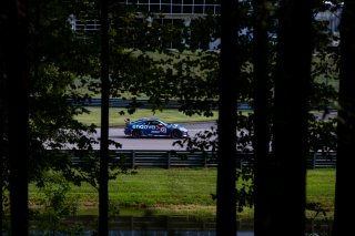 The Toyota GR Cup   in Birmingham, Alabama on Thursday, Sept. 24, 2026.

T2, Practice - P3 
72, Ethan Goulart, BSI Racing, Toyota GR86, Endava, TRD

Photo by
&mdash; James Armas/ TRD | TRD EXIT10