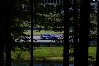 The Toyota GR Cup   in Birmingham, Alabama on Thursday, Sept. 24, 2026.

T2, Practice - P3 
98, Max Schweid, RVA Graphics Motorsports by Speed Syndicate, Toyota GR86, Segra

Photo by
&mdash; James Armas/ TRD | TRD EXIT10