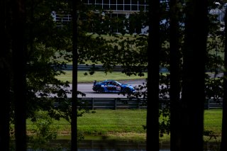 The Toyota GR Cup   in Birmingham, Alabama on Thursday, Sept. 24, 2026.

T2, Practice - P3 
55, Liam Harrison, Blackdog Racing, Toyota GR86, Blackdog Cars.com

Photo by
&mdash; James Armas/ TRD | TRD EXIT10