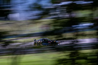 The Toyota GR Cup   in Birmingham, Alabama on Thursday, Sept. 24, 2026.

T2, Practice - P3 
80, Paityn Feyen, Copeland Motorsports, Toyota GR86, Snaptron, Redline Trucking, Shift up now

Photo by
&mdash; James Armas/ TRD | TRD EXIT10