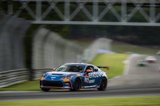 #72 Toyota GR86 of Ethan Goulart, BSI Racing, GR Cup, Am, SRO America, Barber Motorsport Park, Leeds, AL, Sept 24 - 27, 2026
 | Fred Hardy | Echo & Origin | www.echoandorigin.studio &copy;2026