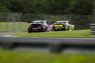 #22 Toyota GR86 of Jeremy Fletcher, Copeland Motorsports, GR Cup, Am, SRO America, Barber Motorsport Park, Leeds, AL, Sept 24 - 27, 2026
 | Fred Hardy | Echo & Origin | www.echoandorigin.studio &copy;2026