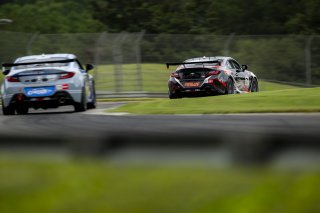 #71 Toyota GR86 of Lucas Rowell, Copeland Motorsports, GR Cup, Am, SRO America, Barber Motorsport Park, Leeds, AL, Sept 24 - 27, 2026
 | Fred Hardy | Echo & Origin | www.echoandorigin.studio &copy;2026