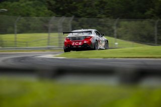 #90 Toyota GR86 of Carter Wilson, Eagles Canyon w/ Fast Track, GR Cup, Am, SRO America, Barber Motorsport Park, Leeds, AL, Sept 24 - 27, 2026
 | Fred Hardy | Echo & Origin | www.echoandorigin.studio &copy;2026