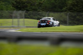 #77 Toyota GR86 of Alcyr Araujo, BSI Racing, GR Cup, Am, SRO America, Barber Motorsport Park, Leeds, AL, Sept 24 - 27, 2026
 | Fred Hardy | Echo & Origin | www.echoandorigin.studio &copy;2026