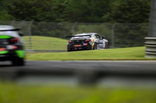 #80 Toyota GR86 of Paityn Feyen, Copeland Motorsports, GR Cup, Am, SRO America, Barber Motorsport Park, Leeds, AL, Sept 24 - 27, 2026
 | Fred Hardy | Echo & Origin | www.echoandorigin.studio &copy;2026