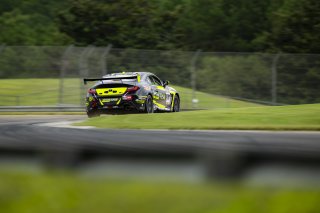#041 Toyota GR86 of Nathan Dupuis, Copeland Motorsports, GR Cup, Am, SRO America, Barber Motorsport Park, Leeds, AL, Sept 24 - 27, 2026
 | Fred Hardy | Echo & Origin | www.echoandorigin.studio &copy;2026