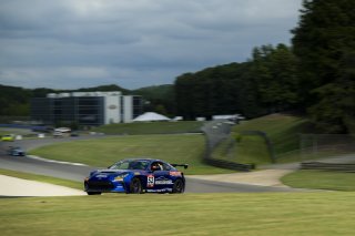 #52 Toyota GR86 of Stone Colby, Copeland Motorsports, GR Cup, Am, SRO America, Barber Motorsport Park, Leeds, AL, Sept 24 - 27, 2026
 | Fred Hardy | Echo & Origin | www.echoandorigin.studio &copy;2026