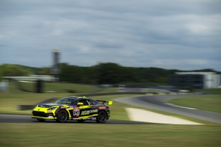 #041 Toyota GR86 of Nathan Dupuis, Copeland Motorsports, GR Cup, Am, SRO America, Barber Motorsport Park, Leeds, AL, Sept 24 - 27, 2026
 | Fred Hardy | Echo & Origin | www.echoandorigin.studio &copy;2026