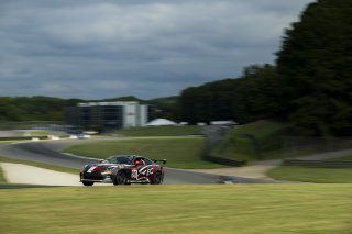 #90 Toyota GR86 of Carter Wilson, Eagles Canyon w/ Fast Track, GR Cup, Am, SRO America, Barber Motorsport Park, Leeds, AL, Sept 24 - 27, 2026
 | Fred Hardy | Echo & Origin | www.echoandorigin.studio &copy;2026