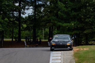 Birmingham, Barber Motorsports Park, 5, Beltre Curtis, Copeland Motorsports, Toyota GR86, Spectra Resources Corporation, James Armas/ TRD, Toyota GR Cup, Practice - P2, Alabama, GRCup, Practice
 | TRD EXIT10