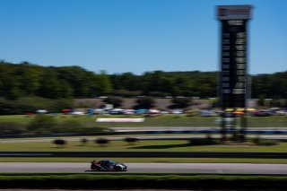 The Toyota GR Cup   in Birmingham, Alabama on Saturday, Sept. 26, 2026.

Qualifying, Qualifying - Q1 
71, Lucas Rowell, Copeland Motorsports, Toyota GR86

Photo by
&mdash; James Armas/ TRD | TRD EXIT10