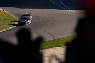 The Toyota GR Cup   in Birmingham, Alabama on Saturday, Sept. 26, 2026.

Race, Round 11 - R1 
16, Niko Colby, Copeland Motorsports, Toyota GR86

Photo by
&mdash; James Armas/ TRD | TRD EXIT10