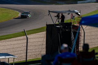 The Toyota GR Cup   in Birmingham, Alabama on Saturday, Sept. 26, 2026.

Race, Round 11 - R1 


Photo by
&mdash; James Armas/ TRD | TRD EXIT10