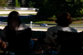 The Toyota GR Cup   in Birmingham, Alabama on Saturday, Sept. 26, 2026.

Race, Round 11 - R1 
19, Will Conklin, BSI Racing, Toyota GR86

Photo by
&mdash; James Armas/ TRD | TRD EXIT10
