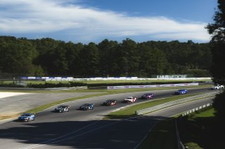 #72 Toyota GR86 of Ethan Goulart, BSI Racing, GR Cup, Am, SRO America, Barber Motorsport Park, Leeds, AL, Sept 24 - 27, 2026
 | Fred Hardy | Echo & Origin | www.echoandorigin.studio &copy;2026