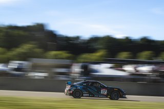 #17 Toyota GR86 of Malbec Ramos, TechSport Racing, GR Cup, Am, SRO America, Barber Motorsport Park, Leeds, AL, Sept 24 - 27, 2026
 | Fred Hardy | Echo & Origin | www.echoandorigin.studio &copy;2026