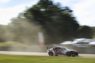 #007 Toyota GR86 of Amilio DiLauro, BSI Racing, GR Cup, Am, SRO America, Barber Motorsport Park, Leeds, AL, Sept 24 - 27, 2026
 | Fred Hardy | Echo & Origin | www.echoandorigin.studio &copy;2026