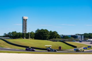 Birmingham, Barber Motorsports Park, 16, Niko Colby, Copeland Motorsports, Toyota GR86, James Armas/ TRD, Toyota GR Cup, Round 12 - R2, Alabama, GRCup, Race
 | TRD EXIT10