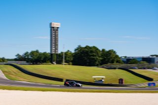 Birmingham, Barber Motorsports Park, 71, Lucas Rowell, Copeland Motorsports, Toyota GR86, James Armas/ TRD, Toyota GR Cup, Round 12 - R2, Alabama, GRCup, Race
 | TRD EXIT10