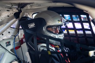 Birmingham, Barber Motorsports Park, 19, Will Conklin, BSI Racing, Toyota GR86, James Armas/ TRD, Toyota GR Cup, Round 12 - R2, Alabama, GRCup, Race
 | SRO Motorsports Group