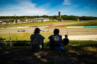 Birmingham, Barber Motorsports Park, Fans, 72, Ethan Goulart, BSI Racing, Toyota GR86, Endava, TRD, 2, Will Robusto, RVA Graphics Motorsports by Speed Syndicate, RVA Graphics & Wraps, Vortex, EMC Mechanical Services, James Armas/ TRD, Toyota GR Cup, Round | SRO Motorsports Group