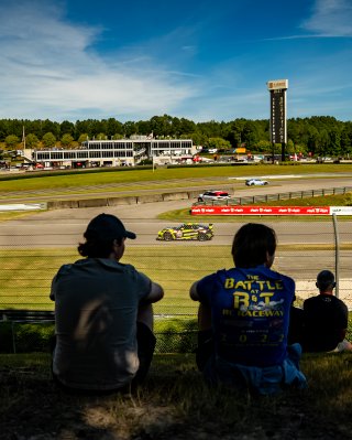 Birmingham, Barber Motorsports Park, 041, Nathan Dupuis, Copeland Motorsports, Toyota GR86, Tamar Building products, James Armas/ TRD, Toyota GR Cup, Round 12 - R2, Alabama, GRCup, Race
 | SRO Motorsports Group