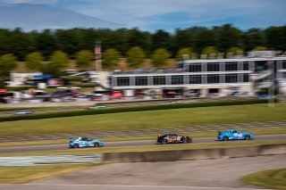 Birmingham, Barber Motorsports Park, 22, Jeremy Fletcher, Copeland Motorsports, Toyota GR86, 78, Ethan Ayars, BSI Racing, HR Tactical, James Armas/ TRD, Toyota GR Cup, Round 12 - R2, Alabama, GRCup, Race
 | TRD EXIT10