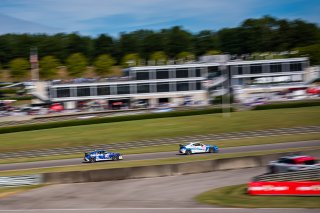 Birmingham, Barber Motorsports Park, 98, Max Schweid, RVA Graphics Motorsports by Speed Syndicate, Toyota GR86, Segra, James Armas/ TRD, Toyota GR Cup, Round 12 - R2, Alabama, GRCup, Race
 | TRD EXIT10