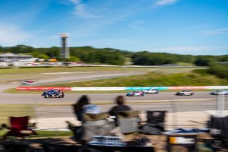 Birmingham, Barber Motorsports Park, 71, Lucas Rowell, Copeland Motorsports, Toyota GR86, James Armas/ TRD, Toyota GR Cup, Round 12 - R2, Alabama, GRCup, Race
 | TRD EXIT10