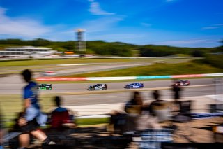 Birmingham, Barber Motorsports Park, 16, Niko Colby, Copeland Motorsports, Toyota GR86, James Armas/ TRD, Toyota GR Cup, Round 12 - R2, Alabama, GRCup, Race
 | TRD EXIT10