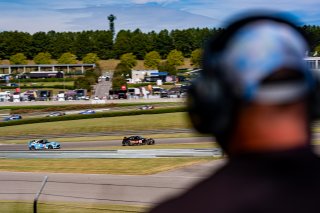 Birmingham, Barber Motorsports Park, 22, Jeremy Fletcher, Copeland Motorsports, Toyota GR86, James Armas/ TRD, Toyota GR Cup, Round 12 - R2, Alabama, GRCup, Race
 | TRD EXIT10