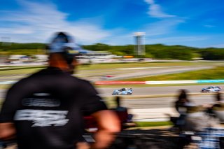 Birmingham, Barber Motorsports Park, 78, Ethan Ayars, BSI Racing, Toyota GR86, HR Tactical, James Armas/ TRD, Toyota GR Cup, Round 12 - R2, Alabama, GRCup, Race
 | TRD EXIT10