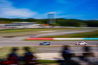 Birmingham, Barber Motorsports Park, 72, Ethan Goulart, BSI Racing, Toyota GR86, Endava, TRD, James Armas/ TRD, Toyota GR Cup, Round 12 - R2, Alabama, GRCup, Race
 | TRD EXIT10