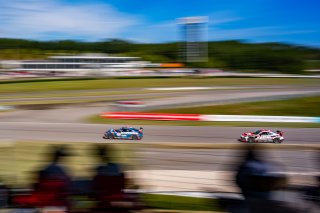 Birmingham, Barber Motorsports Park, 2, Will Robusto, RVA Graphics Motorsports by Speed Syndicate, Toyota GR86, RVA Graphics & Wraps, Vortex, EMC Mechanical Services, James Armas/ TRD, Toyota GR Cup, Round 12 - R2, Alabama, GRCup, Race
 | TRD EXIT10