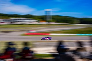 Birmingham, Barber Motorsports Park, 34, Rutledge Wood, Precision Racing LA, Toyota GR86, Toyota, Fun Times Soda Pop, United Toyota, James Armas/ TRD, Toyota GR Cup, Round 12 - R2, Alabama, GRCup, Race
 | TRD EXIT10