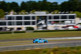 Birmingham, Barber Motorsports Park, 15, Spike Kohlbecker, TechSport Racing, Toyota GR86, Ackerman Toyota, James Armas/ TRD, Toyota GR Cup, Round 12 - R2, Alabama, GRCup, Race
 | TRD EXIT10