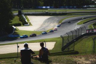 #15 Toyota GR86 of Spike Kohlbecker, TechSport Racing, GR Cup, Am, SRO America, Barber Motorsport Park, Leeds, AL, Sept 24 - 27, 2026
 | Fred Hardy | Echo & Origin | www.echoandorigin.studio &copy;2026