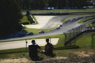 #72 Toyota GR86 of Ethan Goulart, BSI Racing, GR Cup, Am, SRO America, Barber Motorsport Park, Leeds, AL, Sept 24 - 27, 2026
 | Fred Hardy | Echo & Origin | www.echoandorigin.studio &copy;2026