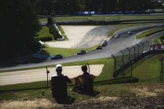 #55 Toyota GR86 of Liam Harrison, Blackdog Racing, GR Cup, Am, SRO America, Barber Motorsport Park, Leeds, AL, Sept 24 - 27, 2026
 | Fred Hardy | Echo & Origin | www.echoandorigin.studio &copy;2026