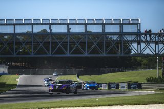 #865 Toyota GR86 of Ryan Power, BSI Racing, GR Cup, Am, SRO America, Barber Motorsport Park, Leeds, AL, Sept 24 - 27, 2026
 | Fred Hardy | Echo & Origin | www.echoandorigin.studio &copy;2026