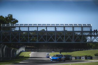 #55 Toyota GR86 of Liam Harrison, Blackdog Racing, GR Cup, Am, SRO America, Barber Motorsport Park, Leeds, AL, Sept 24 - 27, 2026
 | Fred Hardy | Echo & Origin | www.echoandorigin.studio &copy;2026
