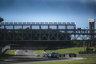 #85 Toyota GR86 of Ava Schletz, Eagles Canyon w/ Fast Track, GR Cup, Am, SRO America, Barber Motorsport Park, Leeds, AL, Sept 24 - 27, 2026
 | Fred Hardy | Echo & Origin | www.echoandorigin.studio &copy;2026