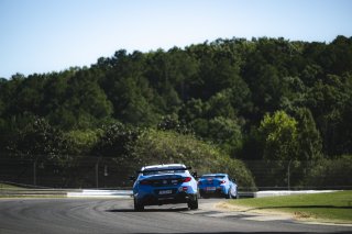 #78 Toyota GR86 of Ethan Ayars, BSI Racing, GR Cup, Am, SRO America, Barber Motorsport Park, Leeds, AL, Sept 24 - 27, 2026
 | Fred Hardy | Echo & Origin | www.echoandorigin.studio &copy;2026