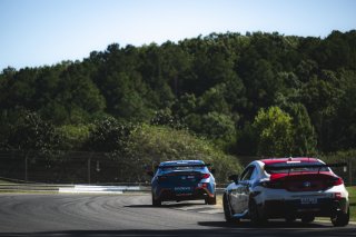 #72 Toyota GR86 of Ethan Goulart, BSI Racing, GR Cup, Am, SRO America, Barber Motorsport Park, Leeds, AL, Sept 24 - 27, 2026
 | Fred Hardy | Echo & Origin | www.echoandorigin.studio &copy;2026