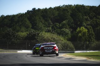#007 Toyota GR86 of Amilio DiLauro, BSI Racing, GR Cup, Am, SRO America, Barber Motorsport Park, Leeds, AL, Sept 24 - 27, 2026
 | Fred Hardy | Echo & Origin | www.echoandorigin.studio &copy;2026